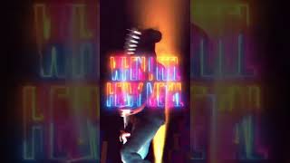 Blur - Song 2 (Ape Rave Club Bootleg) [Lyric Video] #SHORTS Resimi