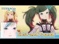 HATSUNE MIKU: COLORFUL STAGE! - Lost and Found 3DMV performed by Leo/need