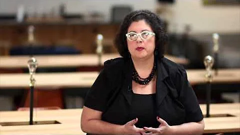 Lessons in Serving Startups - Laura Bakken of Flow...