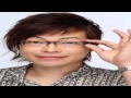 【興津和幸】閲覧注意!激甘ボイス2【ヘッドフォン推奨】