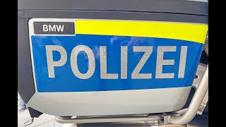 Autofahrer in Rostock mit mehr als 3,0 Promille unterwegs