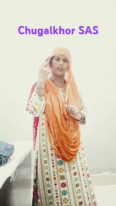 kitni-mahangai-badh-gai-hai-viral-trending-funny-comedy-dialogue