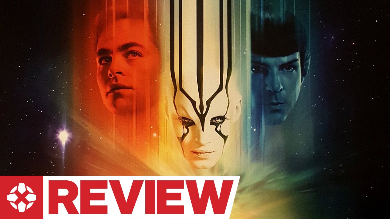 watch star trek beyond online free 720p