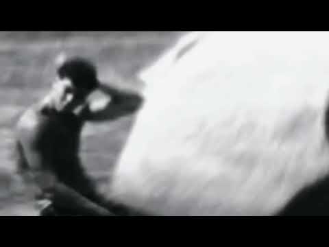 Shetana - Yoss (Visual Video)