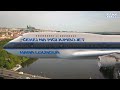 ČEKEJ NA MŮJ JUMBO JET - HANA LOUNOVÁ    PONY EXPRESS - JIŽ BRZY 2021