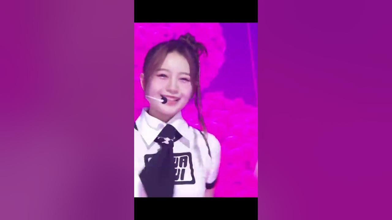 you-can-t-get-my-mind-o-off-of-you-rocketpunch-boom