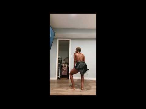 სიყვარული ბრუნვადია და თანაც სვერხზვუკავოი!