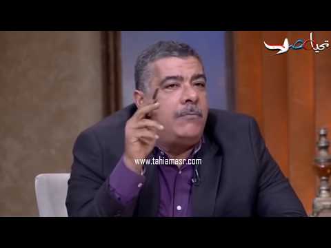 إنجازات لجنة الاسكان برئاسة النائب معتز محمد محمود