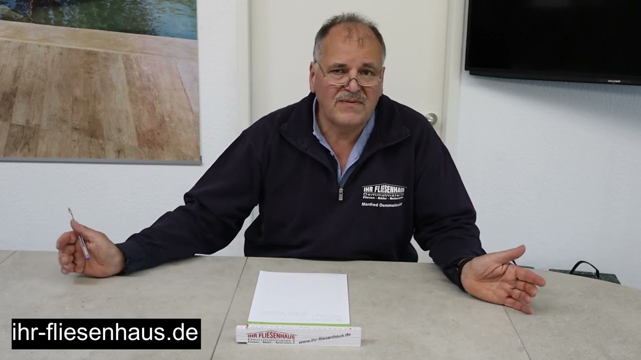 Welches Material sollte ich bei einem Waschbecken in einem Bad wählen? Vor- und Nachteile erklärt!