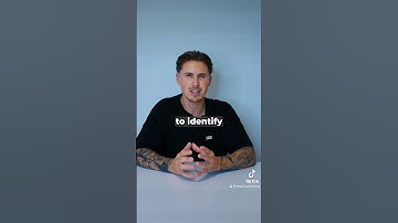 What is the Owasp top 10? #cybersecurity #hacking #exploit #vulnerability