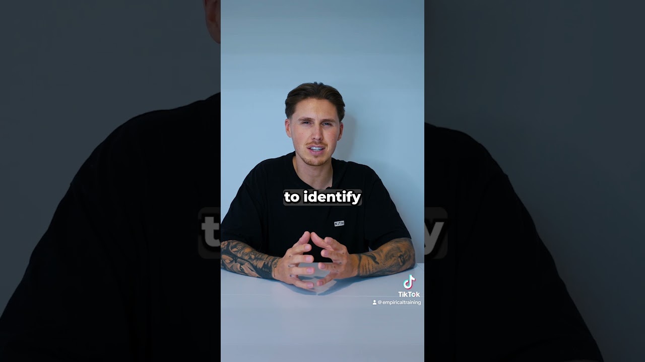 What is the Owasp top 10? #cybersecurity #hacking #exploit #vulnerability