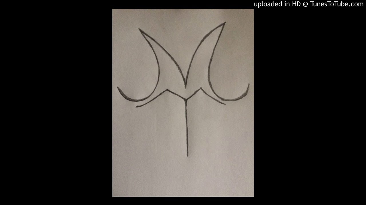 {No;Plan} by MagniTude [Prod by Yondo]