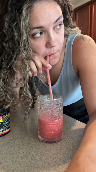 Workout from home w/ two toddlers  #healthesteem #workoutathome