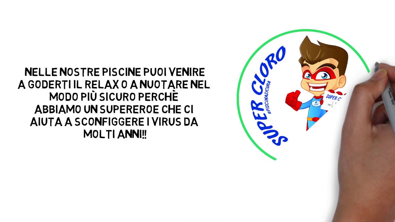 LINEE GUIDA PISCINE. SO.GE.SE BOLOGNA