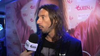 Bob Sinclars Birthday @ Queen (Paris)
