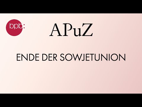 Video: Die Geschichte des Auftretens des Samowar in Russland