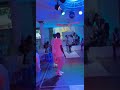 Fristyle Mokodo Serge Beynaud By Coach Mika Fristyle Mokodo Serge Beynaud By Coach Mika