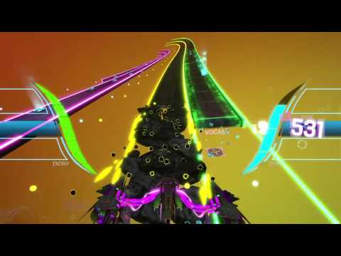 Video: Cult Classic XBLIG Shmup Bleed Vine Pe PS4 și Xbox One