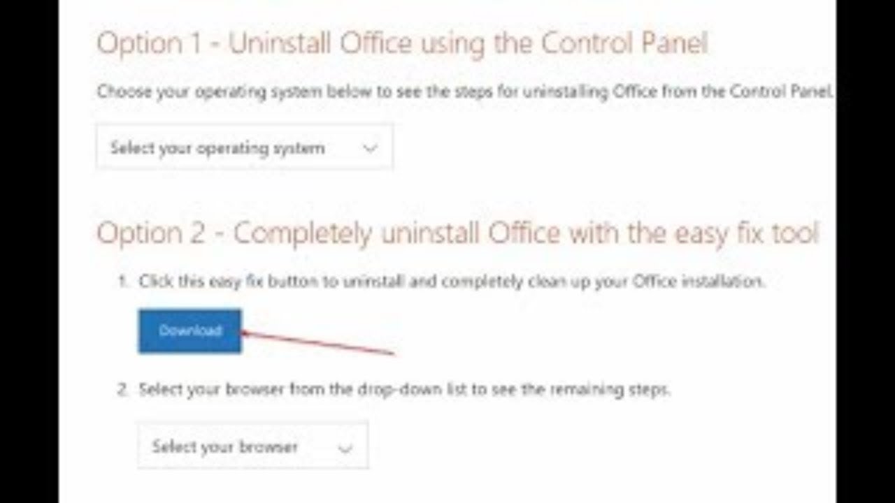 Cara Uninstall Office 2016. Cara Uninstall Office. Как удалить офис 365 в Windows 11 полностью. Windows 10 2019.