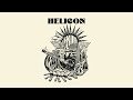 Helicon  live in london full album stream