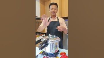Thumbnail of Tips Membuka Presto Yang Aman | Sudah Tau Cara Ini?