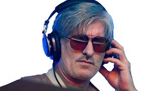 Kavinsky - Night Call 