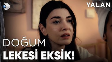 Melike Hazal