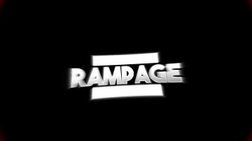 TheBest intro in the world