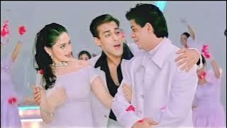 Taaron Ka Chamakta | Taaron Ka Chamakta Audio Song | Taaron Ka Chamakta Gehna Ho Audio