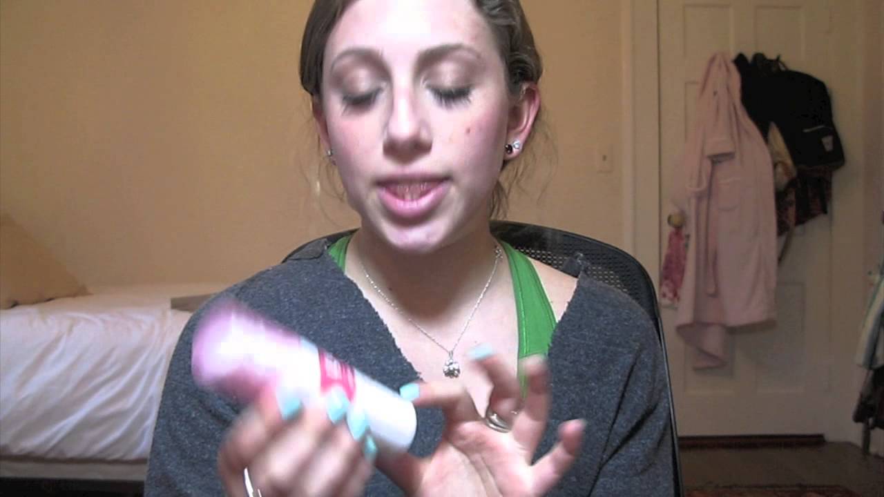 say yes to grapefruit review