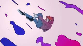 Boy Bi || OC Animatic