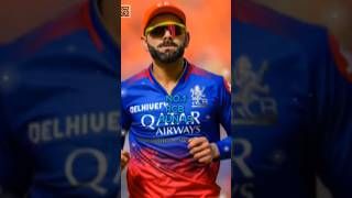 TOP 5 LOWEST SCORE IN IPL 🏏#ipl #cricket #edit #viral