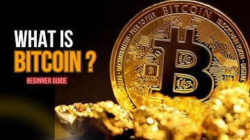 Demystifying Bitcoin: The Digital Currency Revolution 🌐💰 | Explained for Beginners