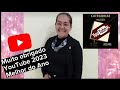 Ganhei o prêmio YouTube melhores do ano na minha cidade, glorificado seja Deus.