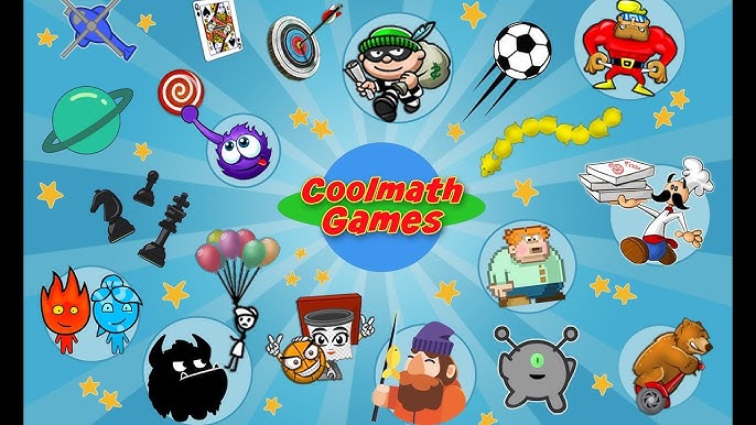 Music Games  Play Online at Coolmath Games