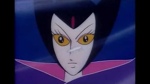 تحميل 黄金バット