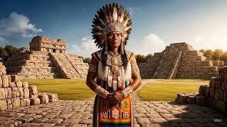 The Peru Civilization at Caral Supe 3500 BCE   1800 BCE   Video Breakdown