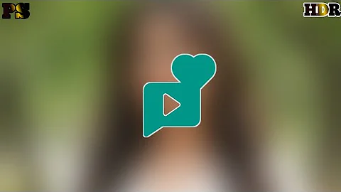 HDR 4K Portrait| Professional Retouching LookCanonR5 + Photoshop ColorGradingMasterclass#E9DED78#627