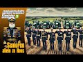 LS-Senioren allein zu Haus #48: SIR, YES SIR!