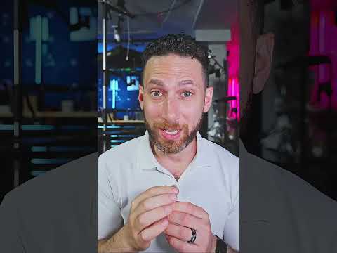 Kann ein DIY-Filament-Recyclinggerät richtig schöne Farben erzeugen?