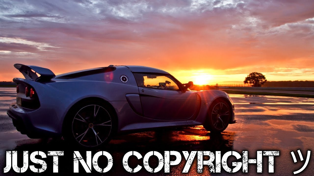 ＴＲＵＳＴ　ＭＥ (Hip Hop & Rap No Copyright Background Music 2018 Male Vocal) 🎤