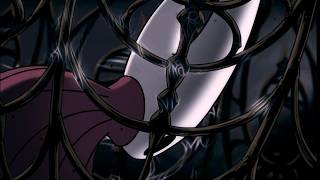SILKSONG EP77 Pin Master
