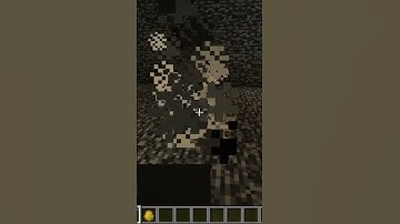 Killing Every Spawn Egg in Minecraft: Blaze