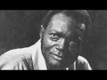 Faces Of Africa Franco King Of Rumba 