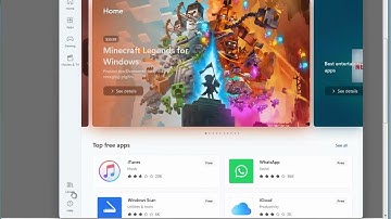 Fix Microsoft Teams Screen Sharing not working