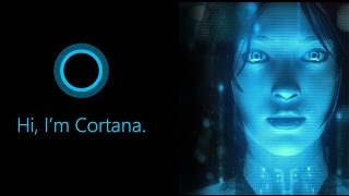 Windows 10 Build 9901 - Cortana / New Taskbar and More Windows 10 Build 9901 - Cortana / New Taskbar and More