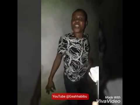 Video: Jenereta Ya Upepo Wima: Aina Ya Mitambo Ya Upepo Iliyo Na Mhimili Wima Wa Mzunguko, Fanya Mwenyewe Kulingana Na Michoro, Utengenezaji Wa Kirusi Na Zingine