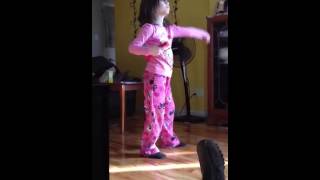 Celebrity Amazing how powerful a Wii is!!!! Wealth