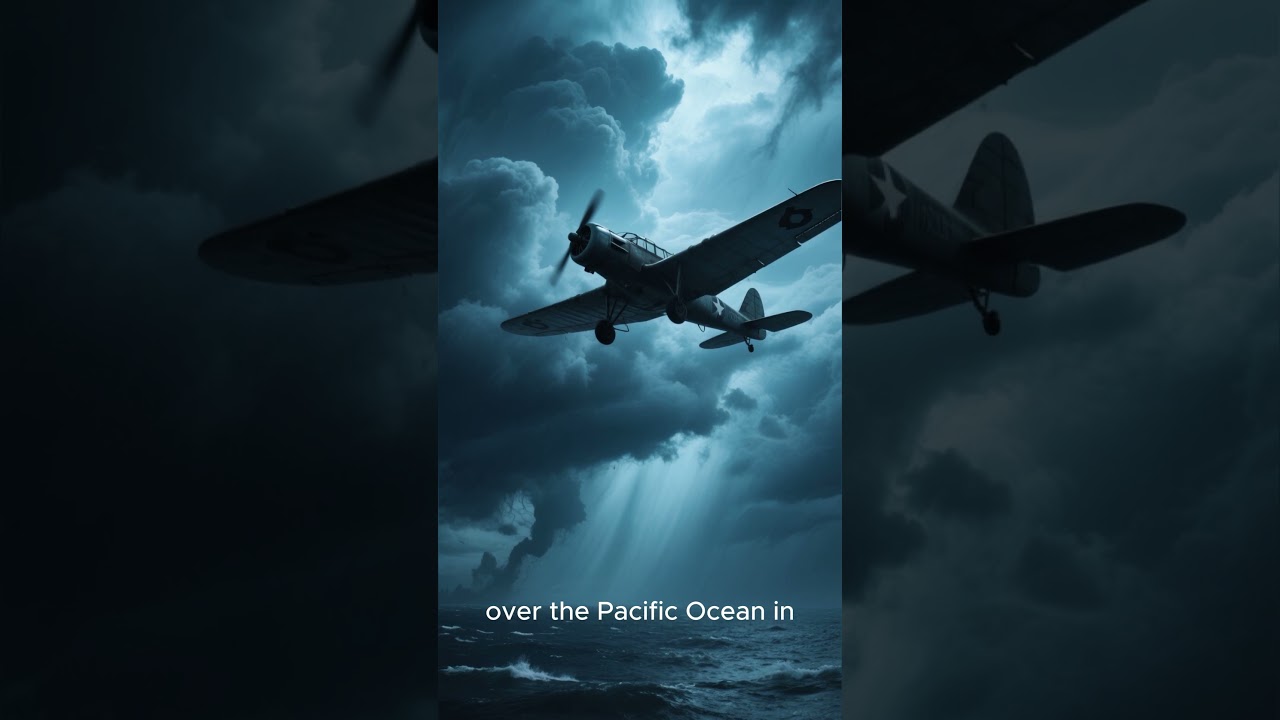 People who vanished and were never found #factshort #facts #information #youtubeshorts #viral