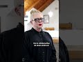 De kämpar för att få veta sanningen om Trumplägrets intrång